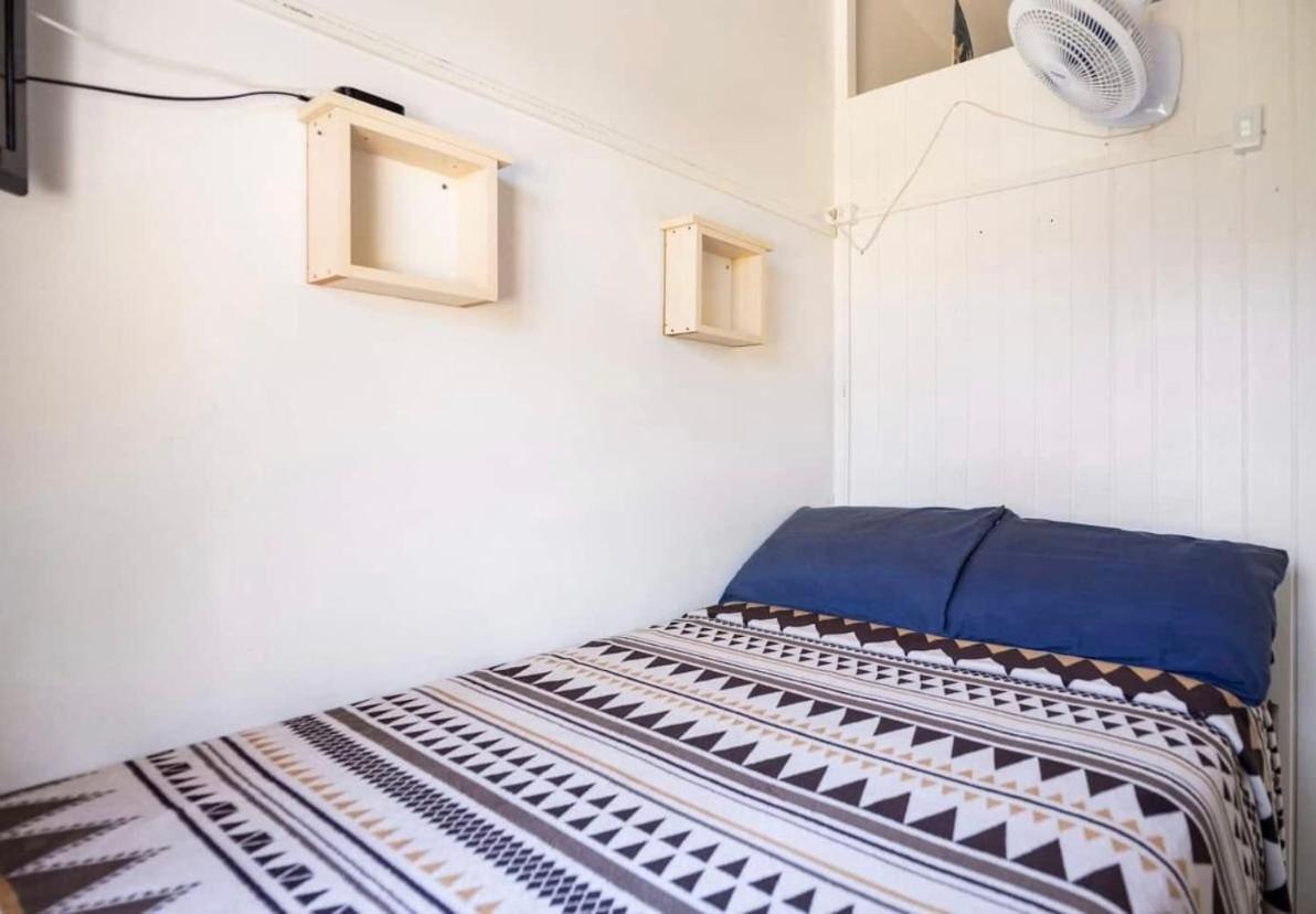 Praia De Geriba A 80 M, Piscina, Wifi E Smartv. Villa Búzios Esterno foto