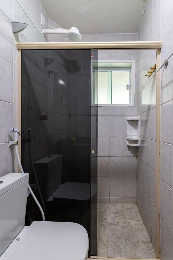 Praia De Geriba A 80 M, Piscina, Wifi E Smartv. Villa Búzios Esterno foto