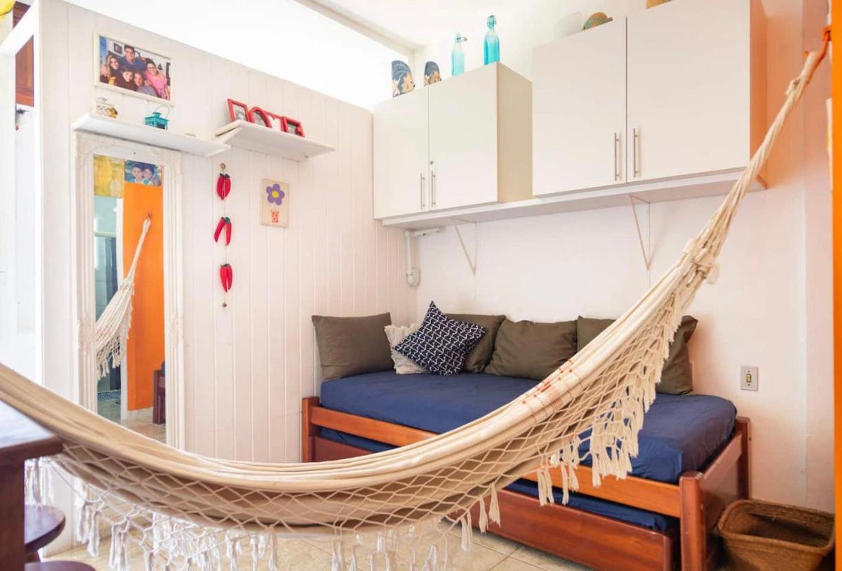 Praia De Geriba A 80 M, Piscina, Wifi E Smartv. Villa Búzios Esterno foto